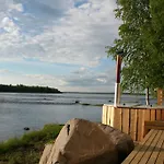 度假居 Kukkolankoski - Vierastalot Kukkola (Lapland)